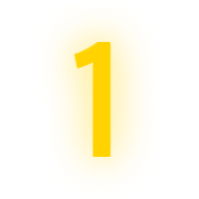 214