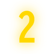 215