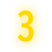 216