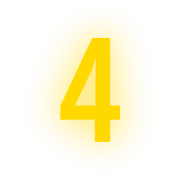 217