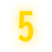 218
