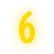219
