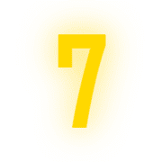 220