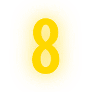 221