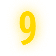 222