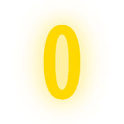 223