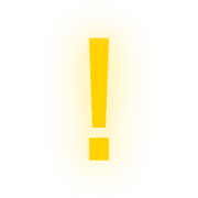 225
