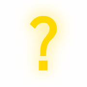 226