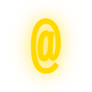 227