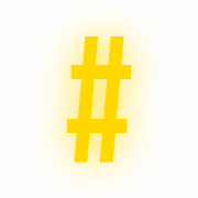 228