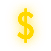 229