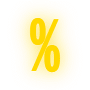 230