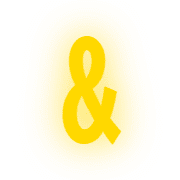 232