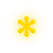 233