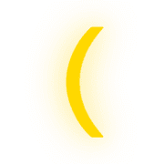 234