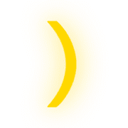 235