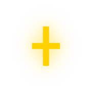 236