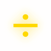 237