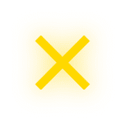 238