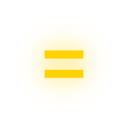 239