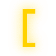 240