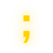 243