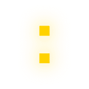 244