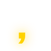 245