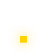 246