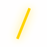 247