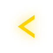 248
