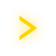249