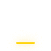 250