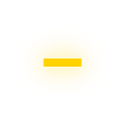 251