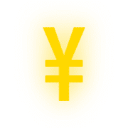 252