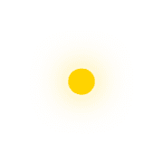 253