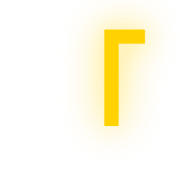 254