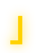 255