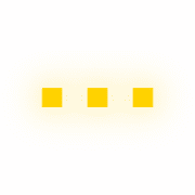 257