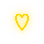 258
