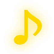 259