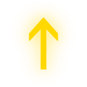 260