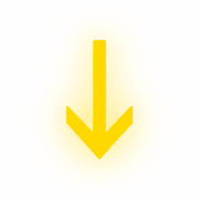261
