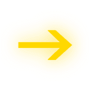 262