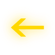 263