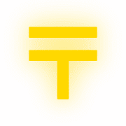 265