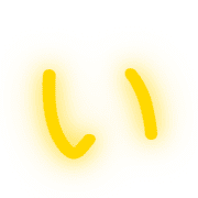 002