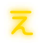 004