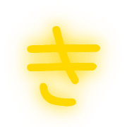 007