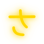 011